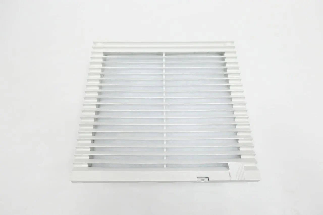 Produktfoto 1 von RITTAL SK 3325027