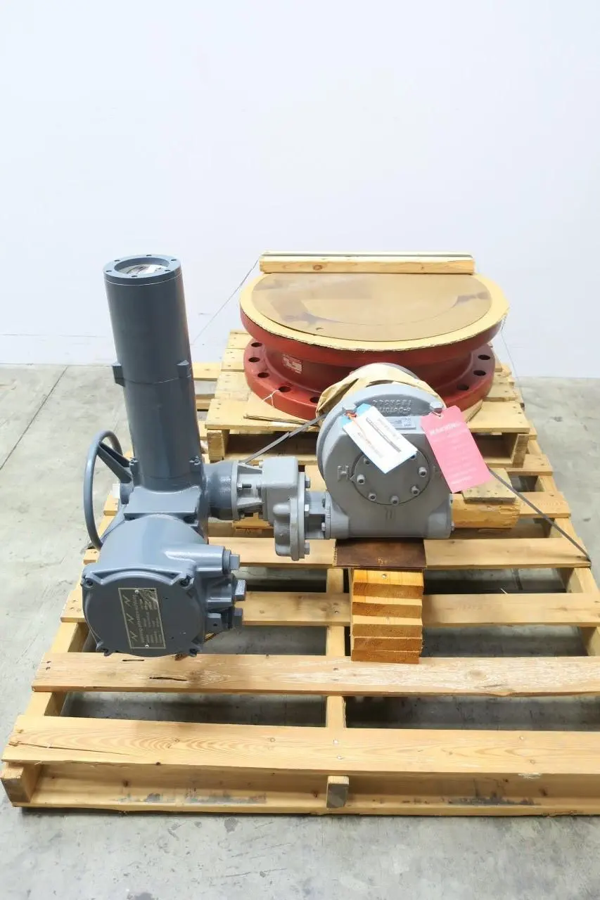 Produktfoto 1 von PRATT 2FII