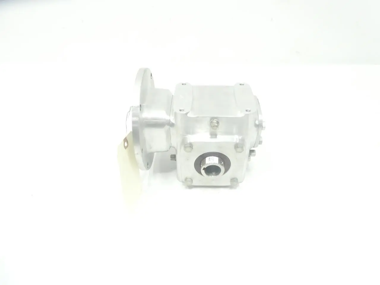 ELECTRA-GEAR EL-WHMQ-818-15-H1-56-16