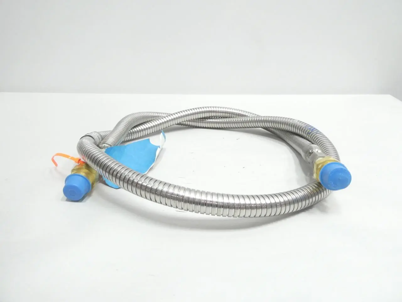 SENIOR FLEXONICS 0000653870 3