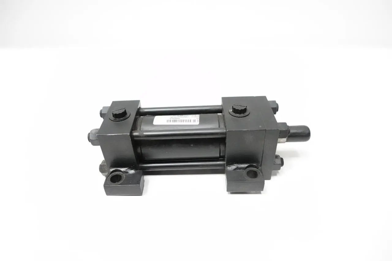 Produktfoto 1 von PARKER 2.00CP2HLUV14A3.000
