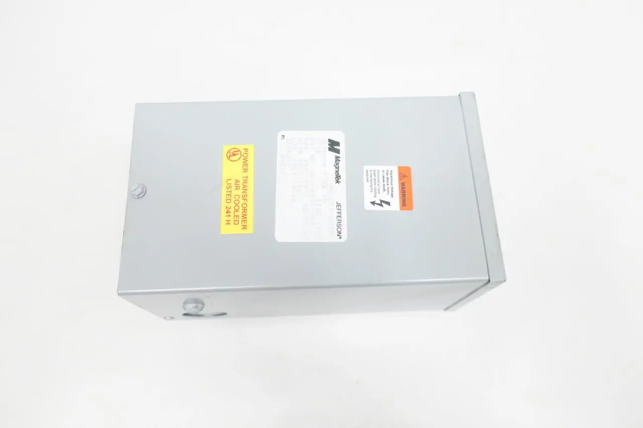 Produktfoto 1 von MAGNETEK 211-0001-050