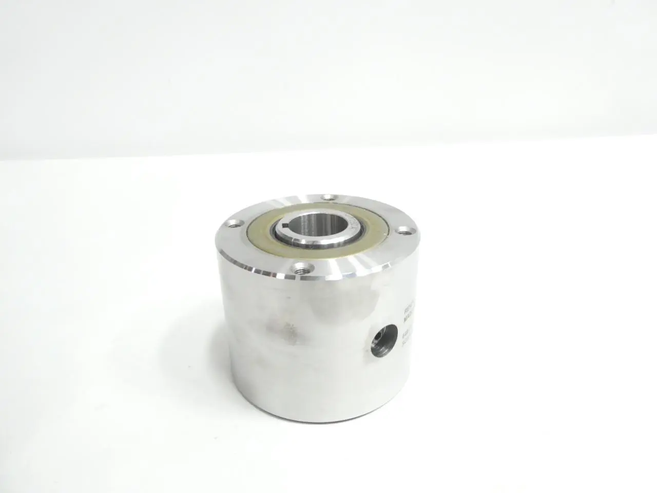 RENOLD 6481502/1250A