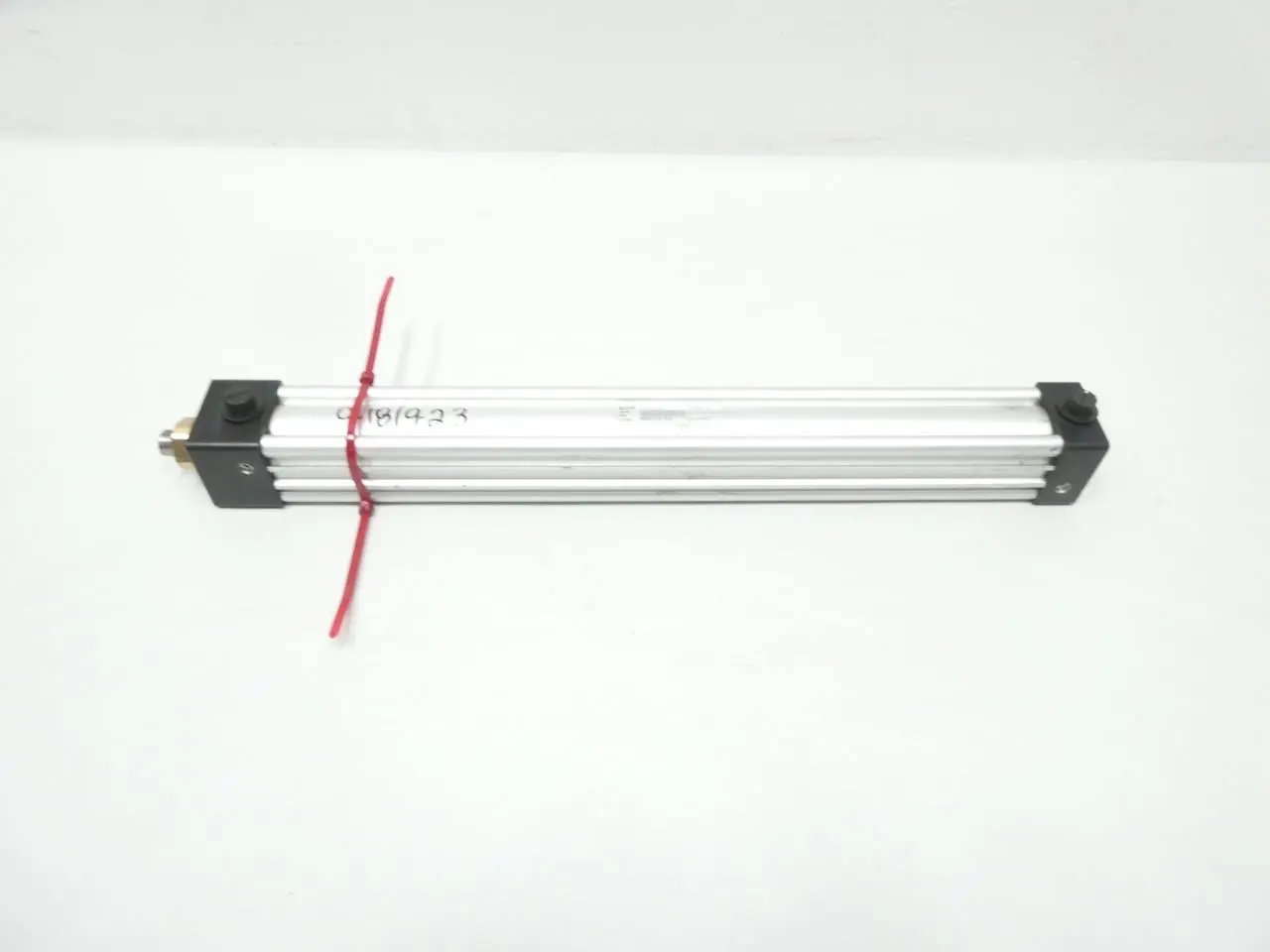 Produktfoto 1 von PARKER 1.50CF4MA3U19AC15.00
