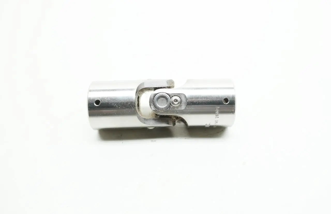 Produktfoto 1 von BELDEN UJ-NB1250SS1001