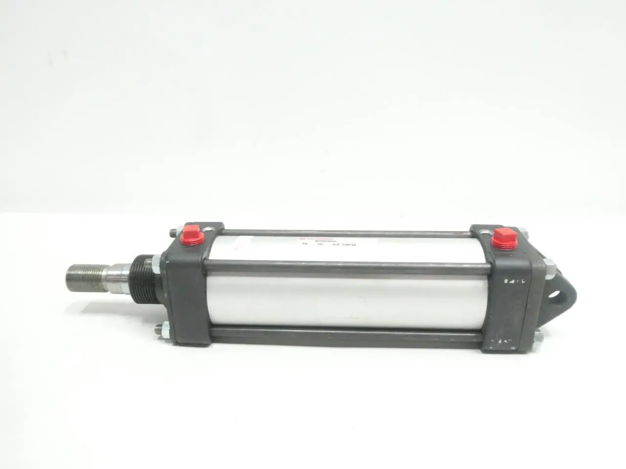 Produktfoto 1 von NORGREN SPCDN/60220