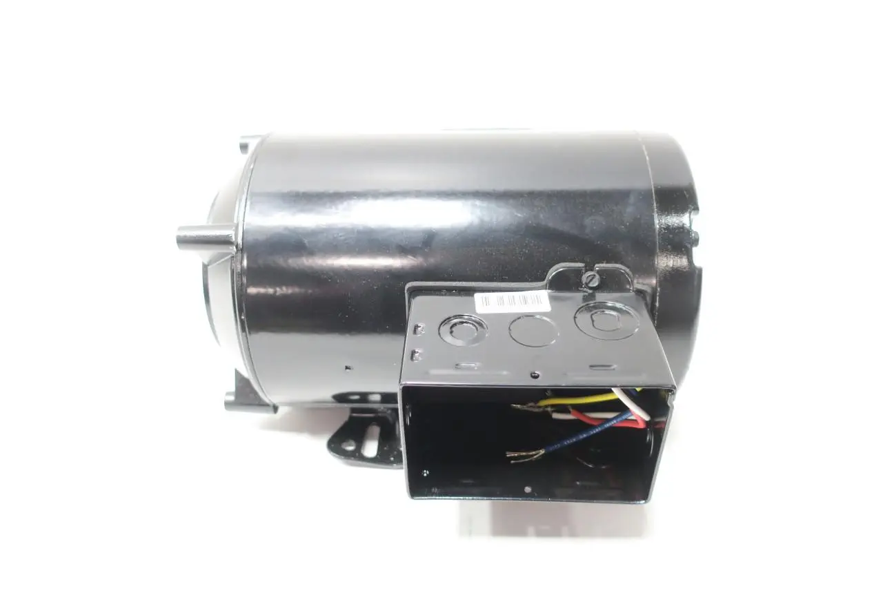 Produktfoto 1 von SPX 4144-AC