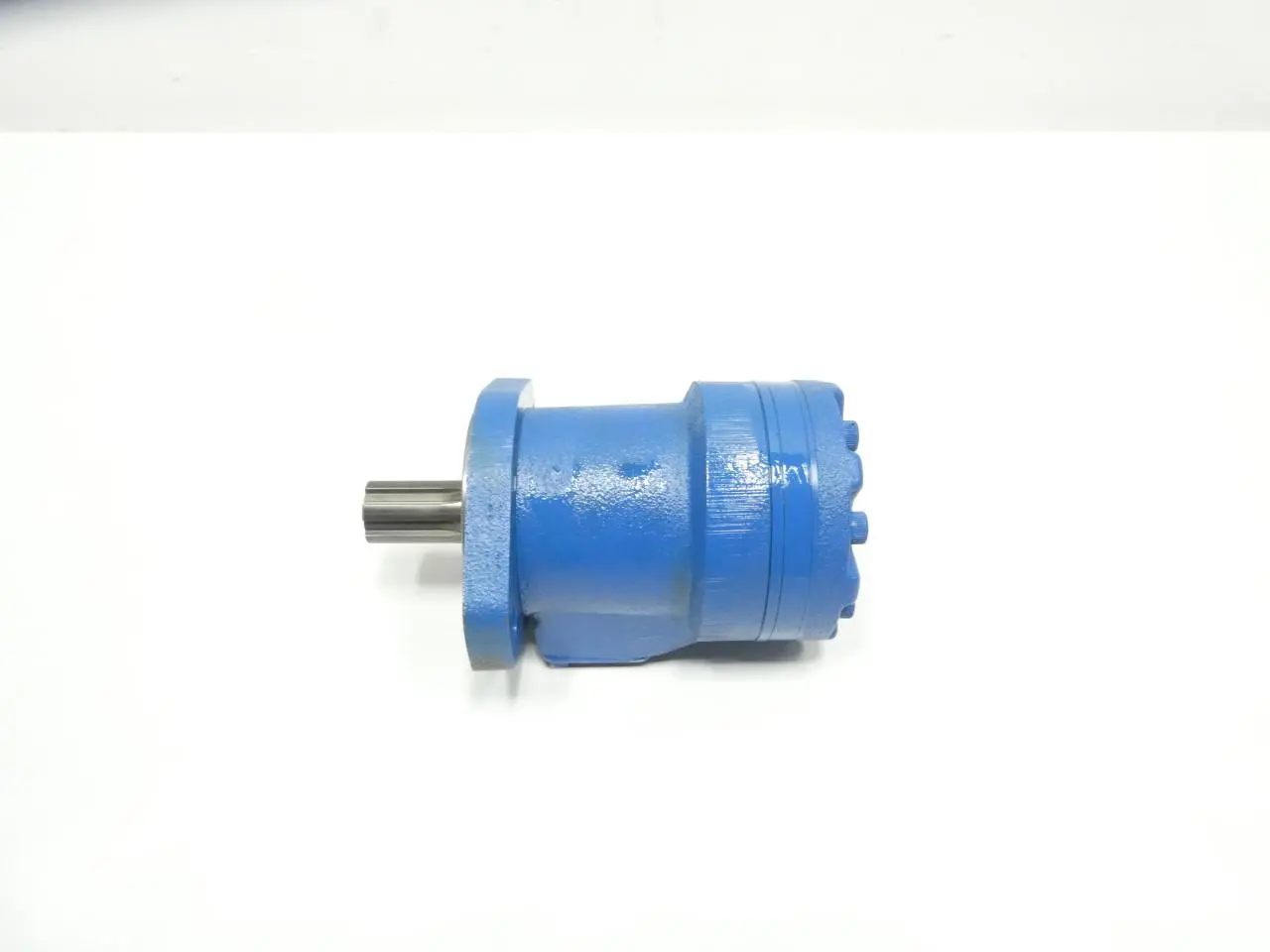 Produktfoto 1 von EATON S-050BB2-K