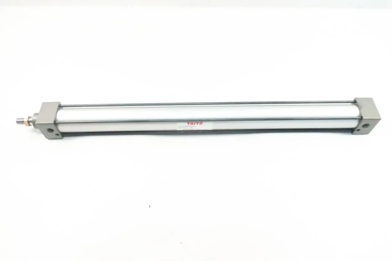Produktfoto 1 von TAIYO 10A-6LB40B500-AA