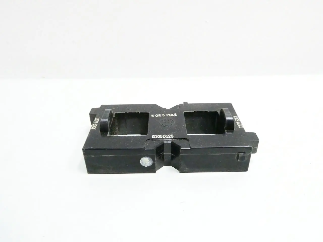 ITE G105D126
