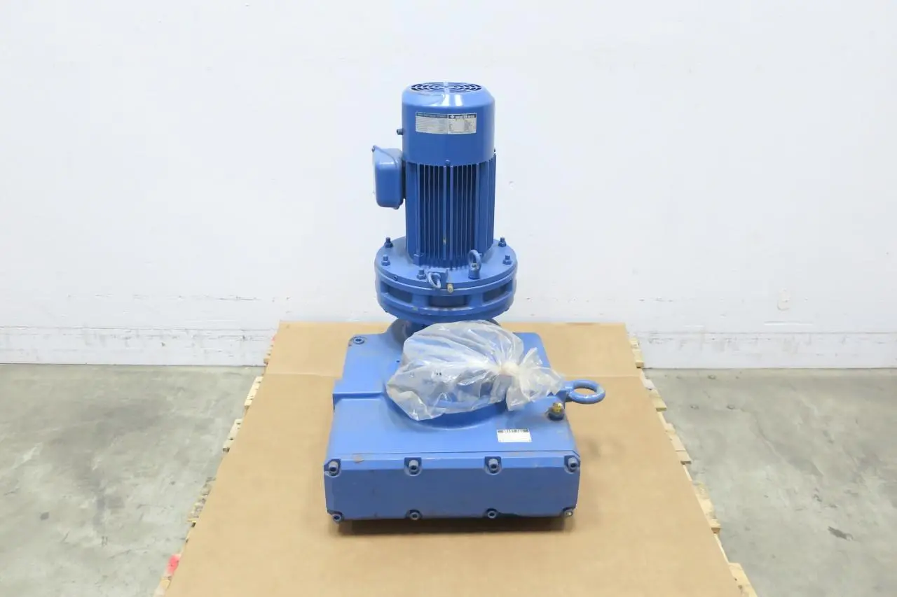 Produktfoto 1 von SUMITOMO EVYM5-E6175-Y5-B-249