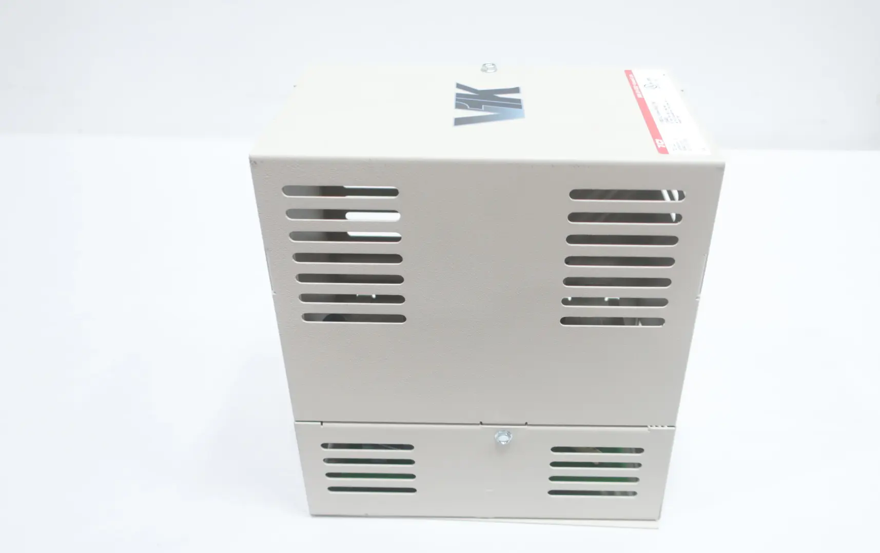 Produktfoto 1 von TCI V1K4A01
