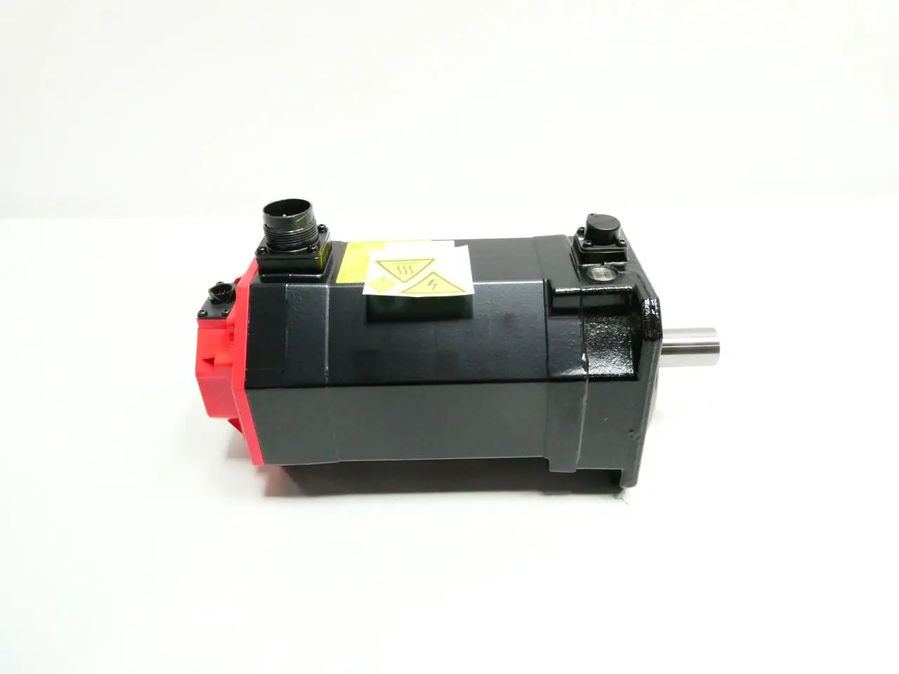 Produktfoto 1 von FANUC A06B-2078-B403