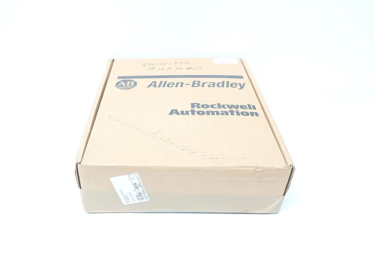 Produktfoto 1 von ALLEN BRADLEY R1785-L40B