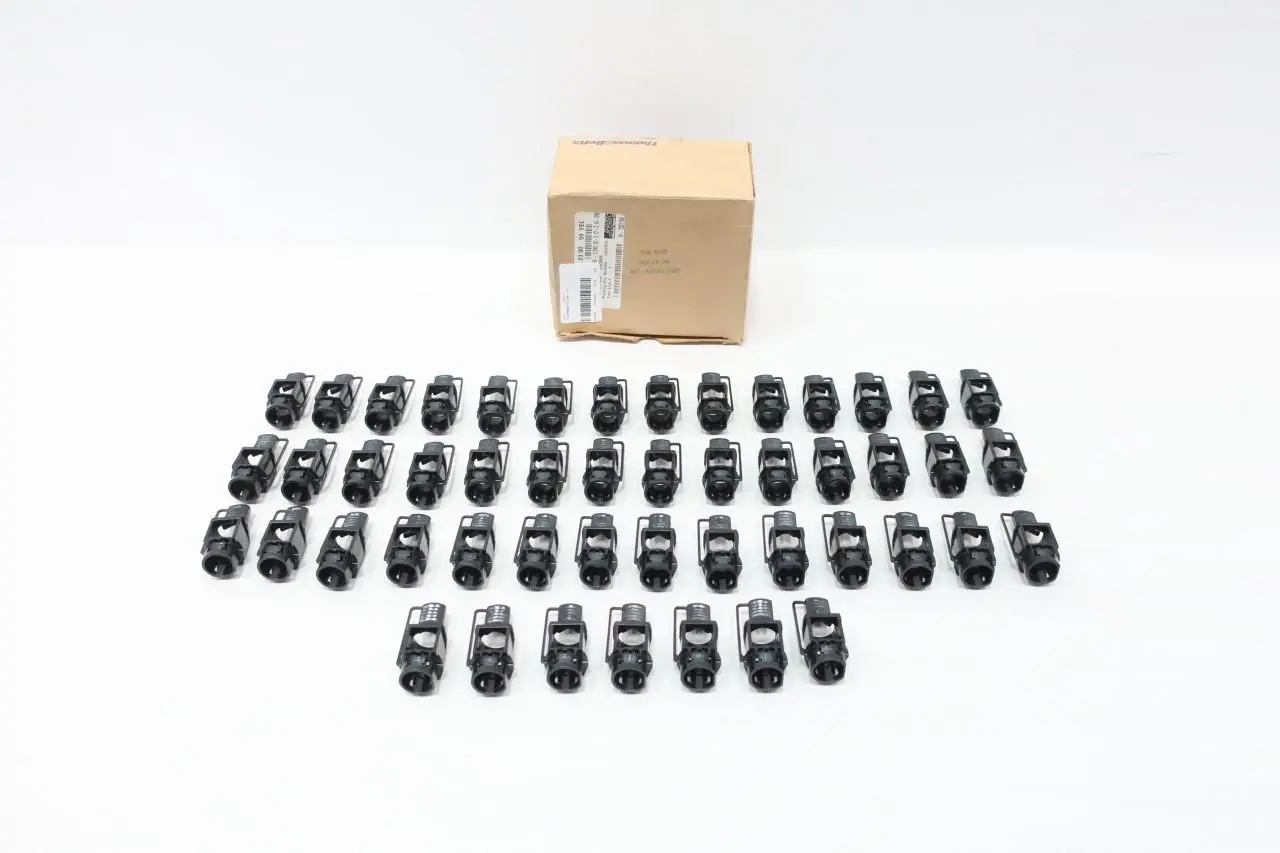 Produktfoto 1 von THOMAS & BETTS 3201-TB