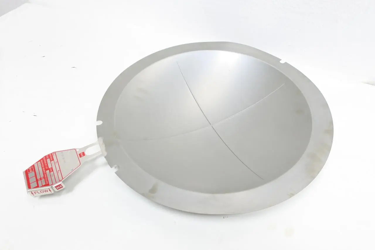 Produktfoto 1 von BS&B S90