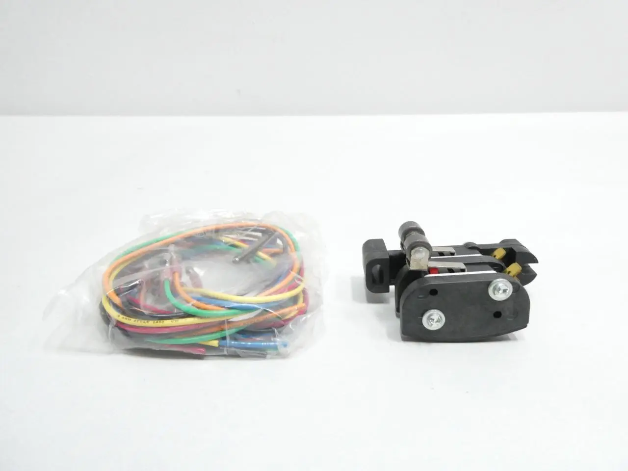 Produktfoto 1 von BECK 20-3200-01
