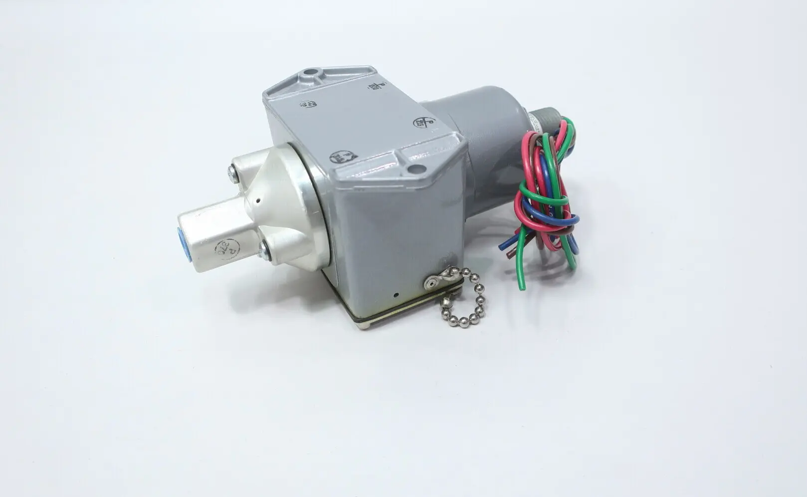Produktfoto 1 von CCS 646PE21