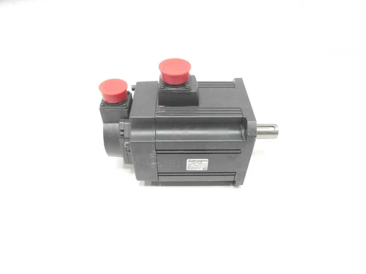 Produktfoto 1 von MITSUBISHI HC-SFS152BK