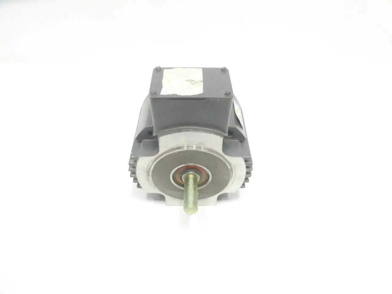 Produktfoto 1 von STEARNS CL/BR 2-35-0561-01-AEL