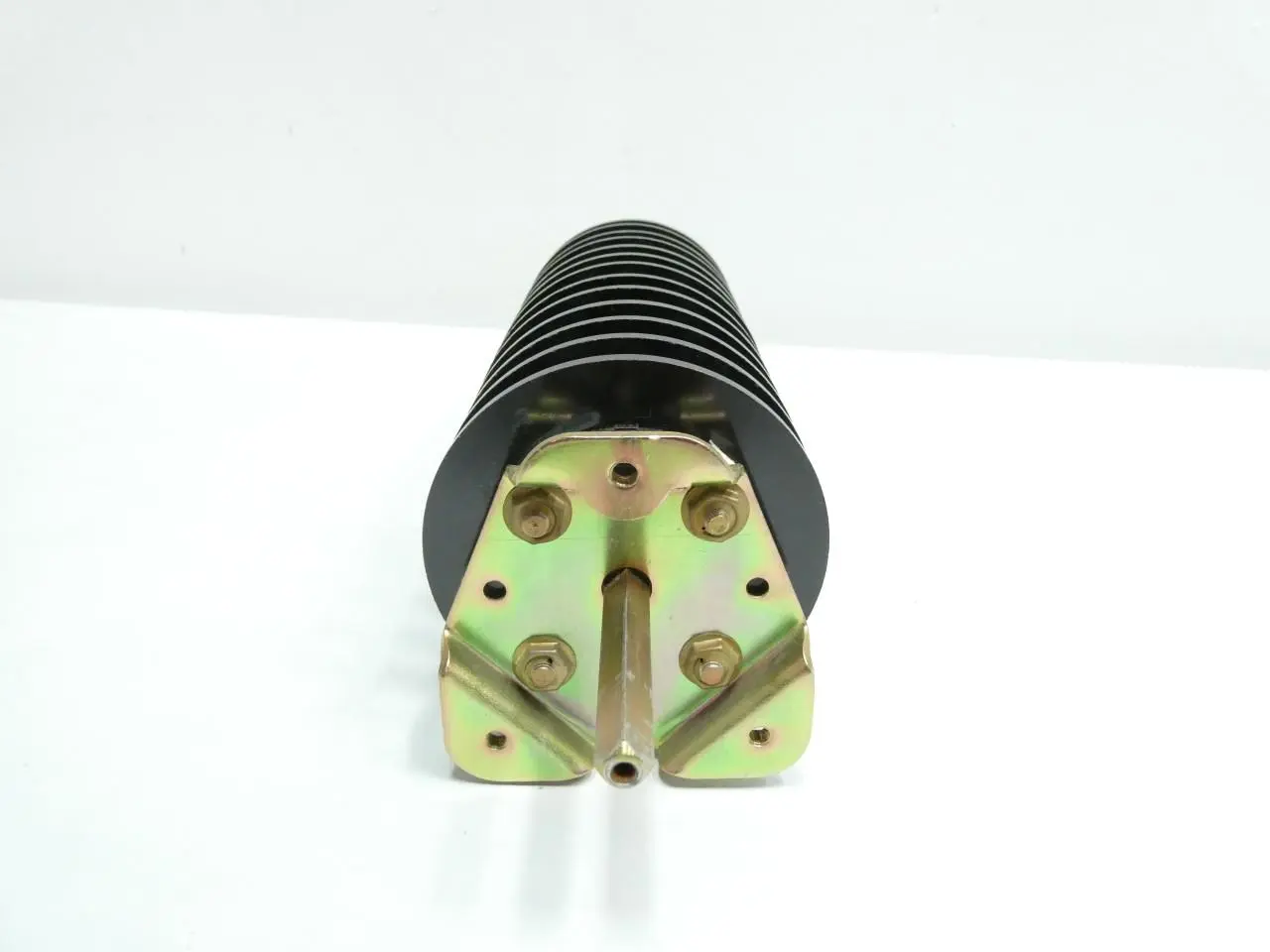 Produktfoto 1 von ELECTROSWITCH 24912LD