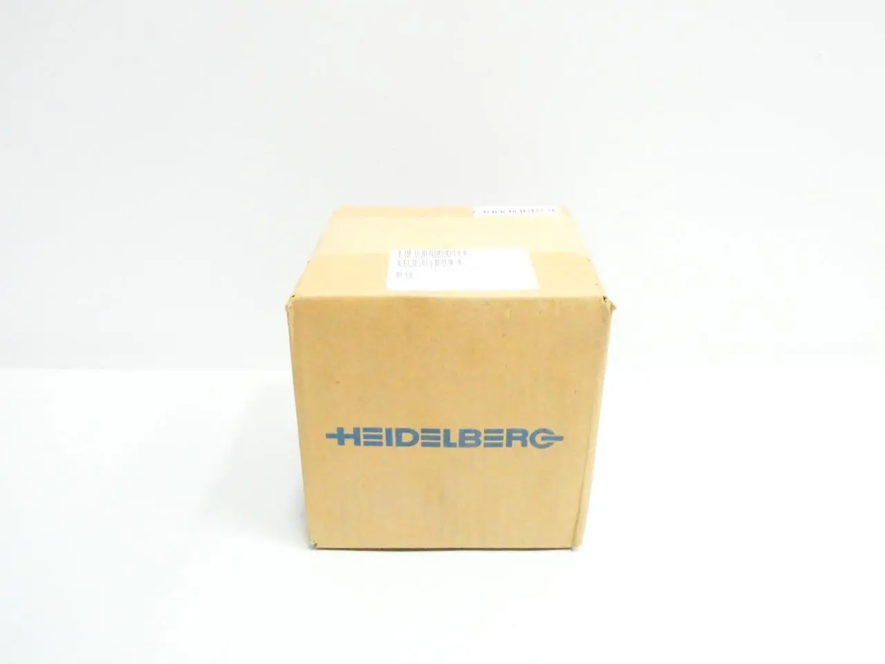 Produktfoto 1 von HEIDELBERG ZA3.017123