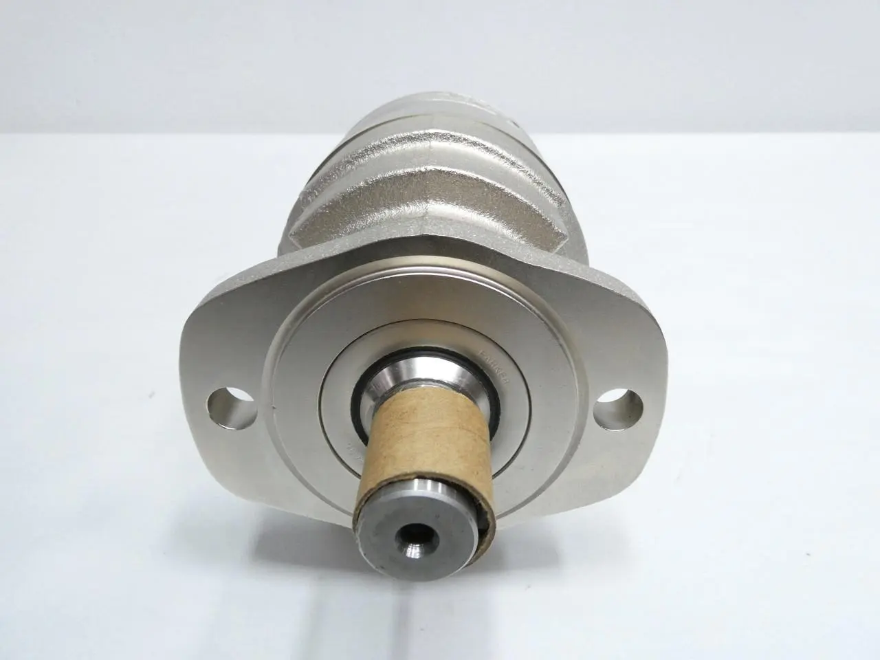 Produktfoto 1 von PARKER TG0310AS020AAUY