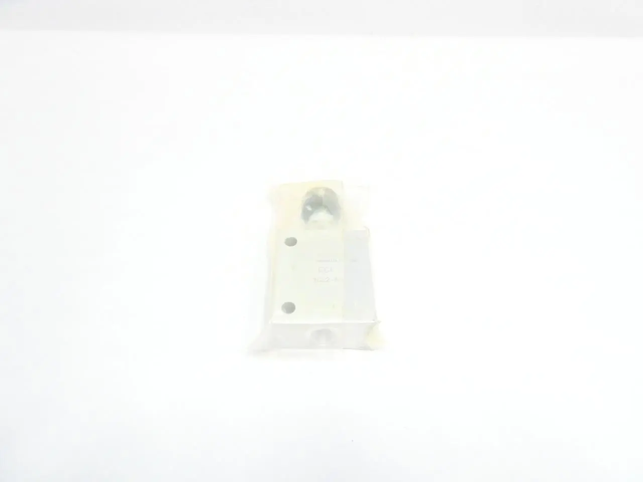 Produktfoto 1 von SUN HYDRAULICS RSDCOAN