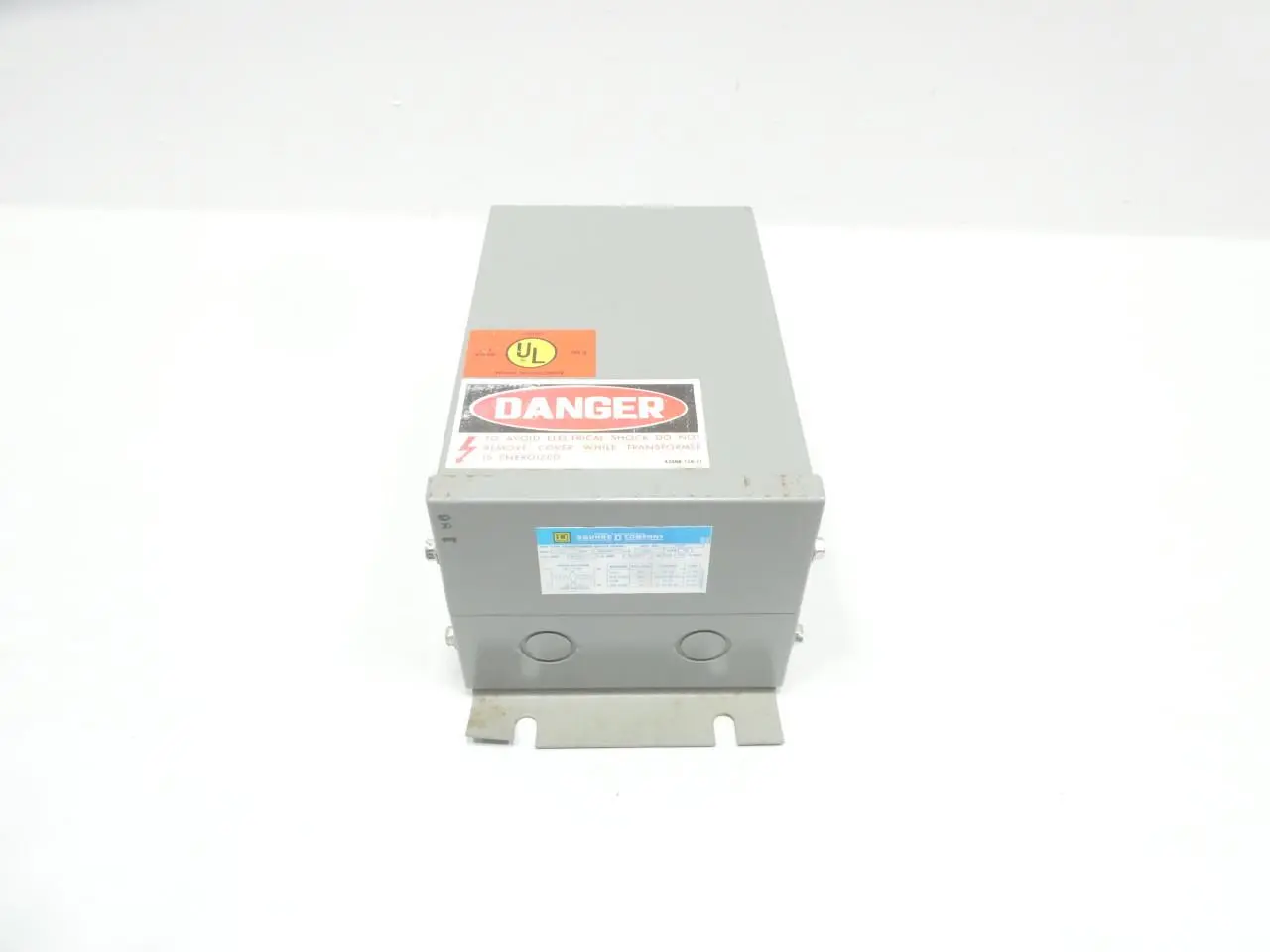 Produktfoto 1 von SQUARE D 1S43F