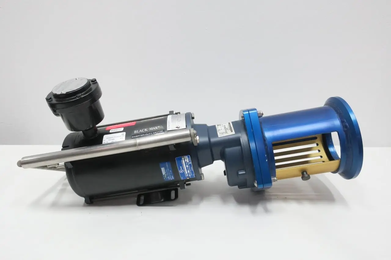 Produktfoto 1 von COMPLETE AUTOMATION CTE75-ER-1 CA-1101-E-100-T150-E-X