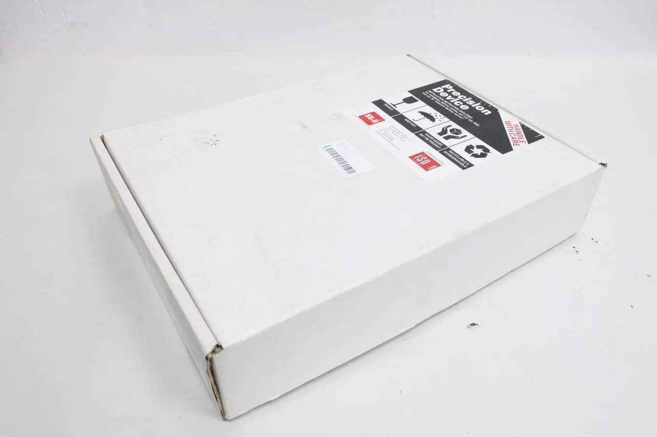 Produktfoto 1 von BS&B S90