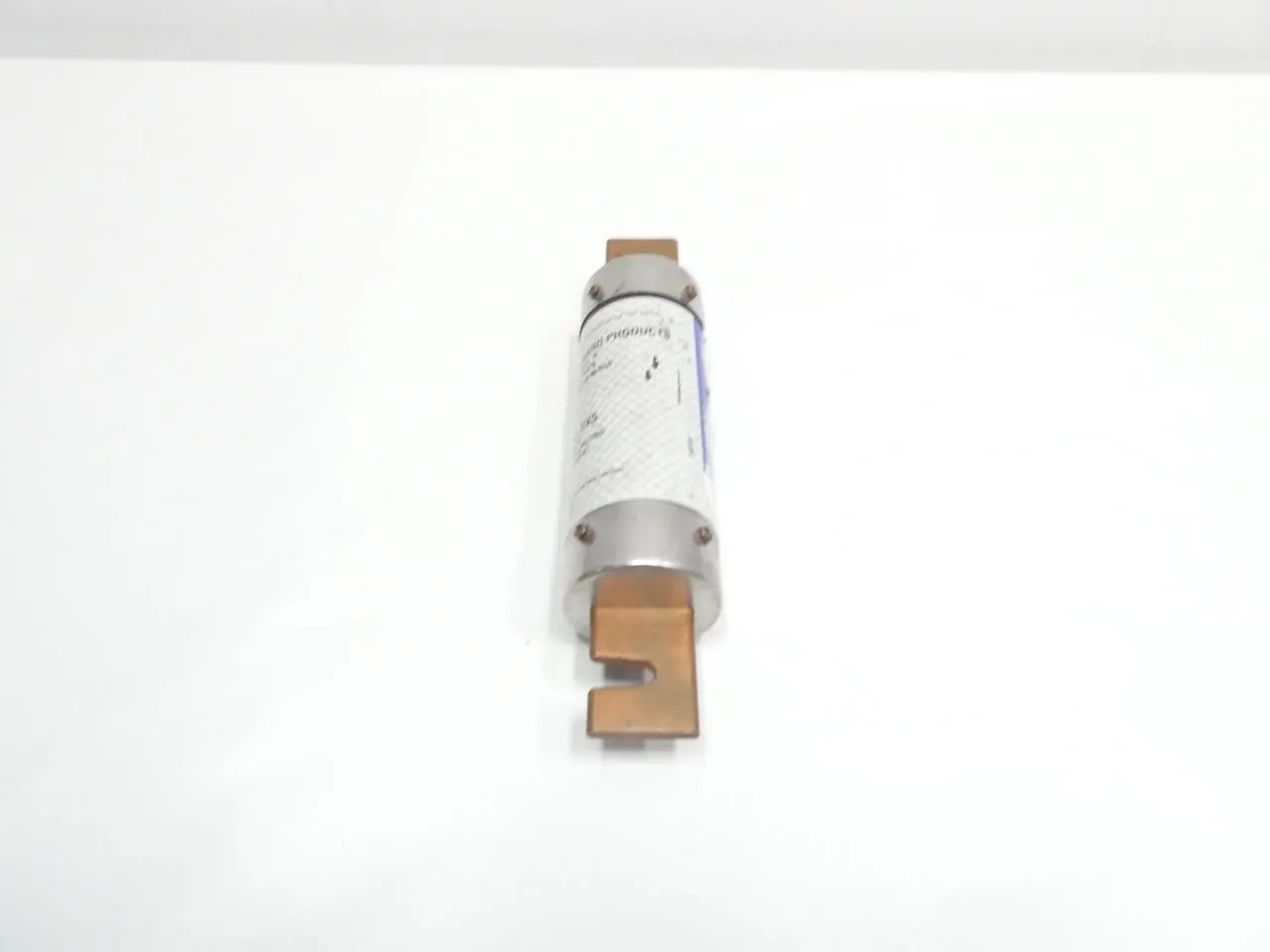 Produktfoto 1 von LITTELFUSE FLSR300ID