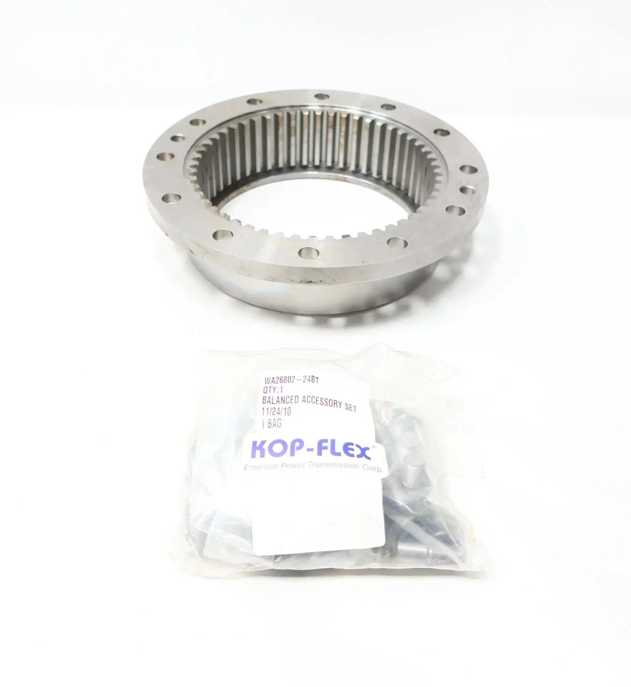 Produktfoto 1 von KOP-FLEX 4.5