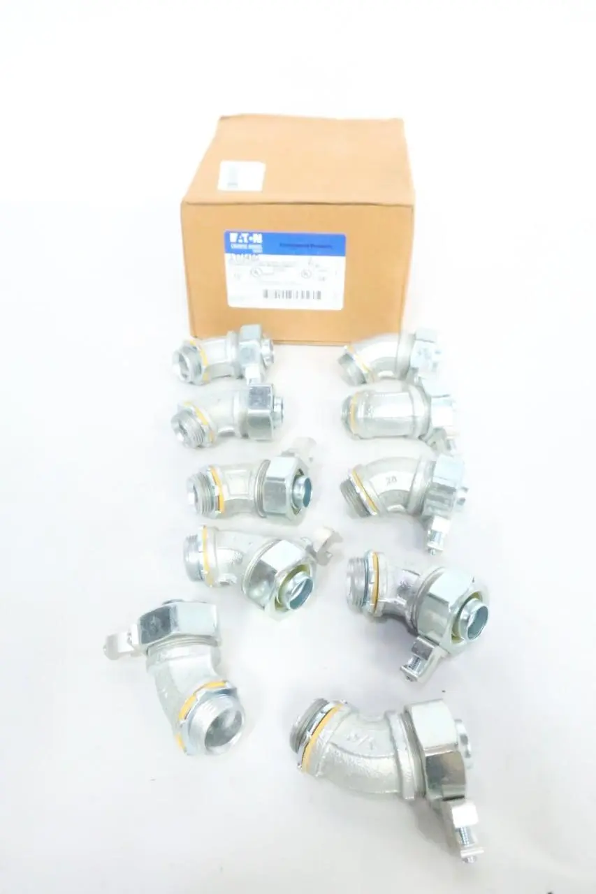 Produktfoto 1 von CROUSE HINDS LT7545G