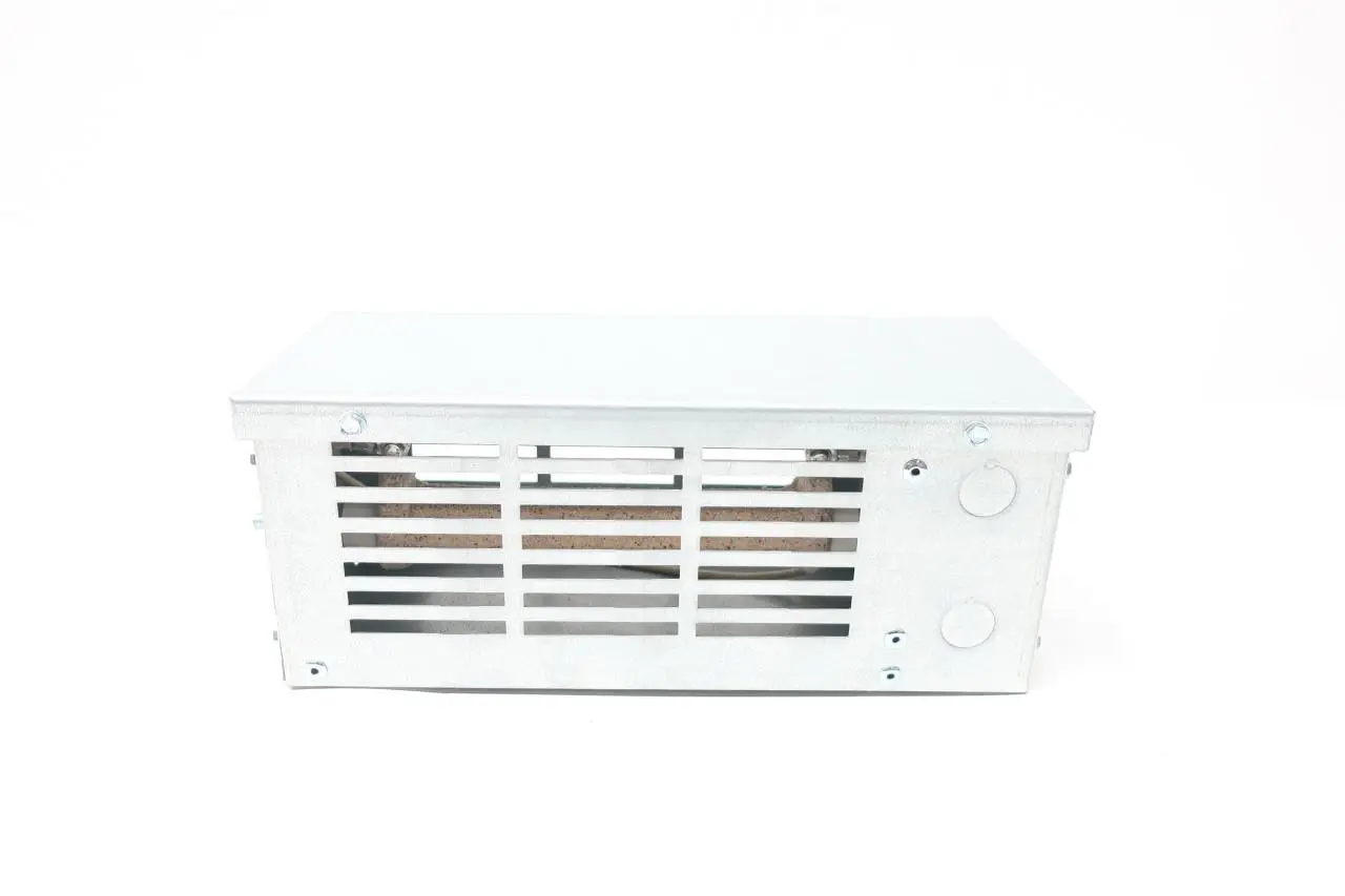 Produktfoto 1 von HUBBELL URS000254
