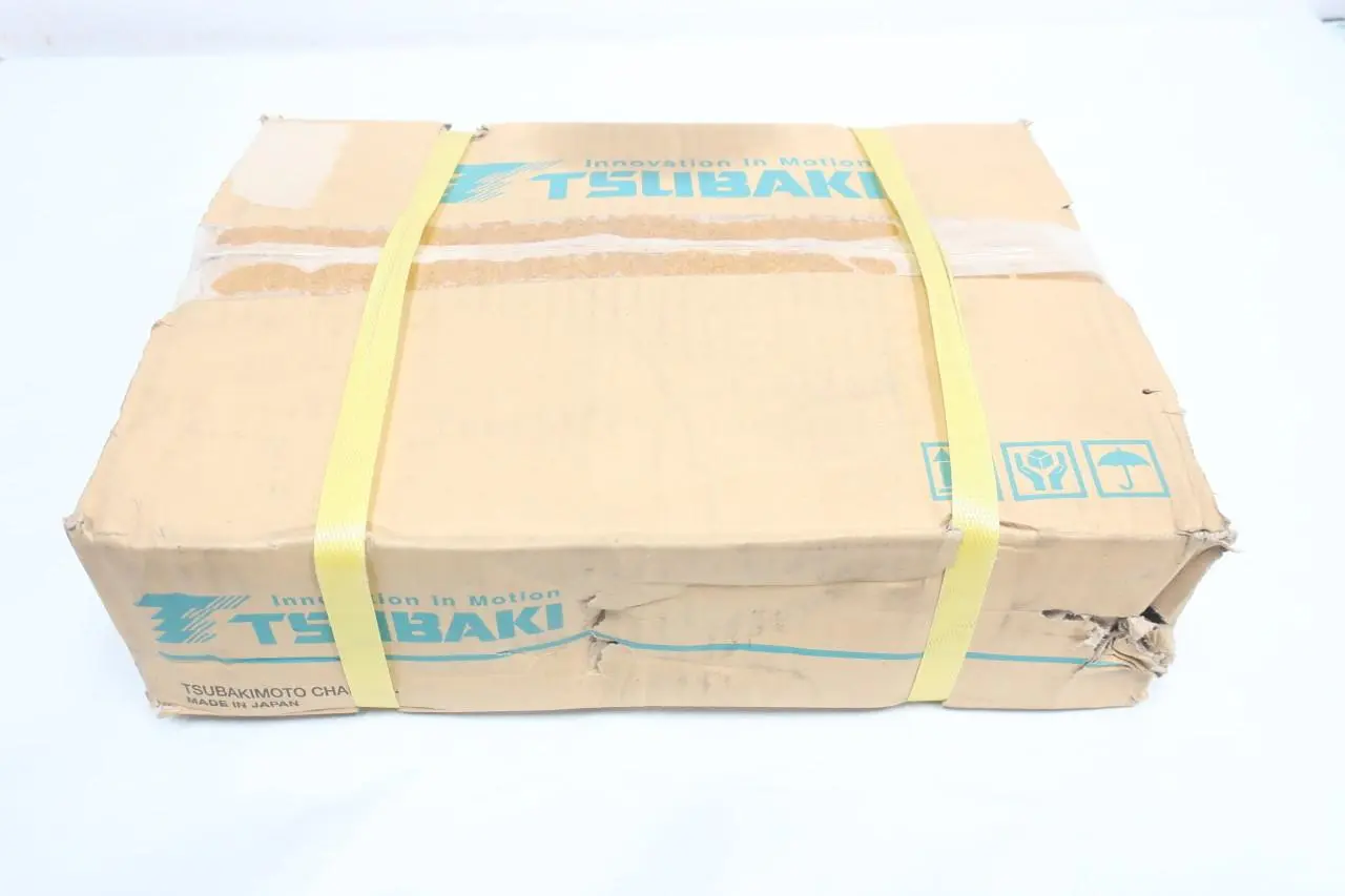 Produktfoto 1 von TSUBAKI RF2030VR