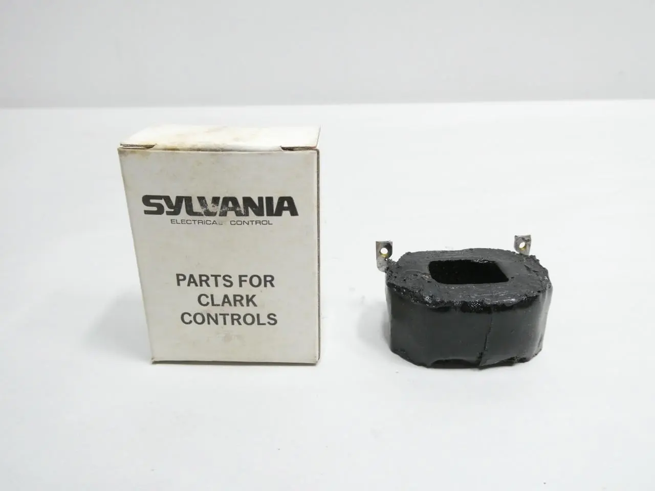 Produktfoto 1 von SYLVANIA TB130-13