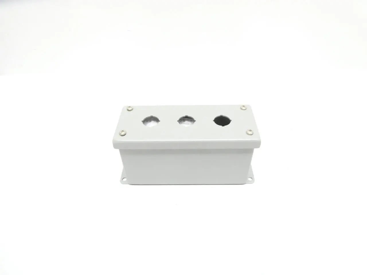 Produktfoto 1 von HUBBELL PBGX3