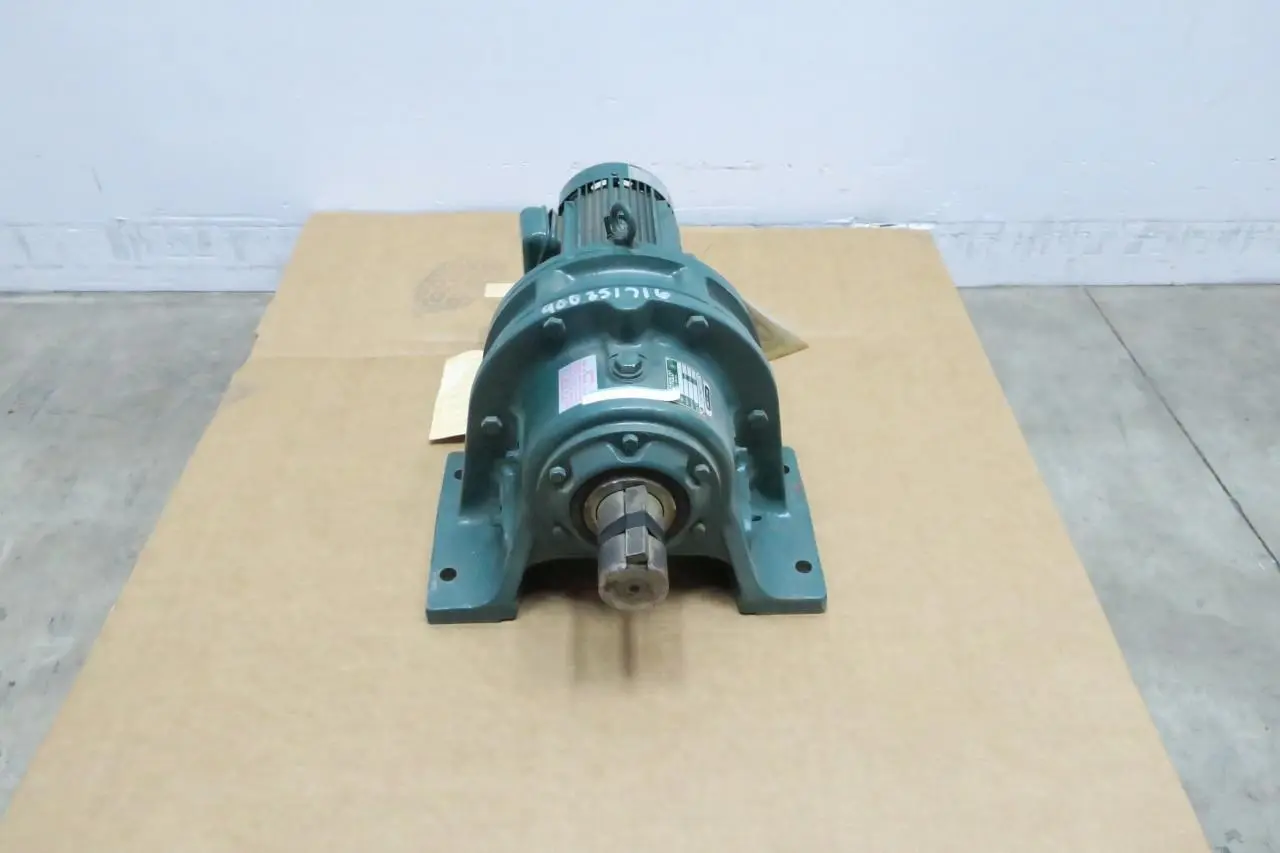 Produktfoto 1 von SUMITOMO SM-CYCLO CHHM2-4160DB-231