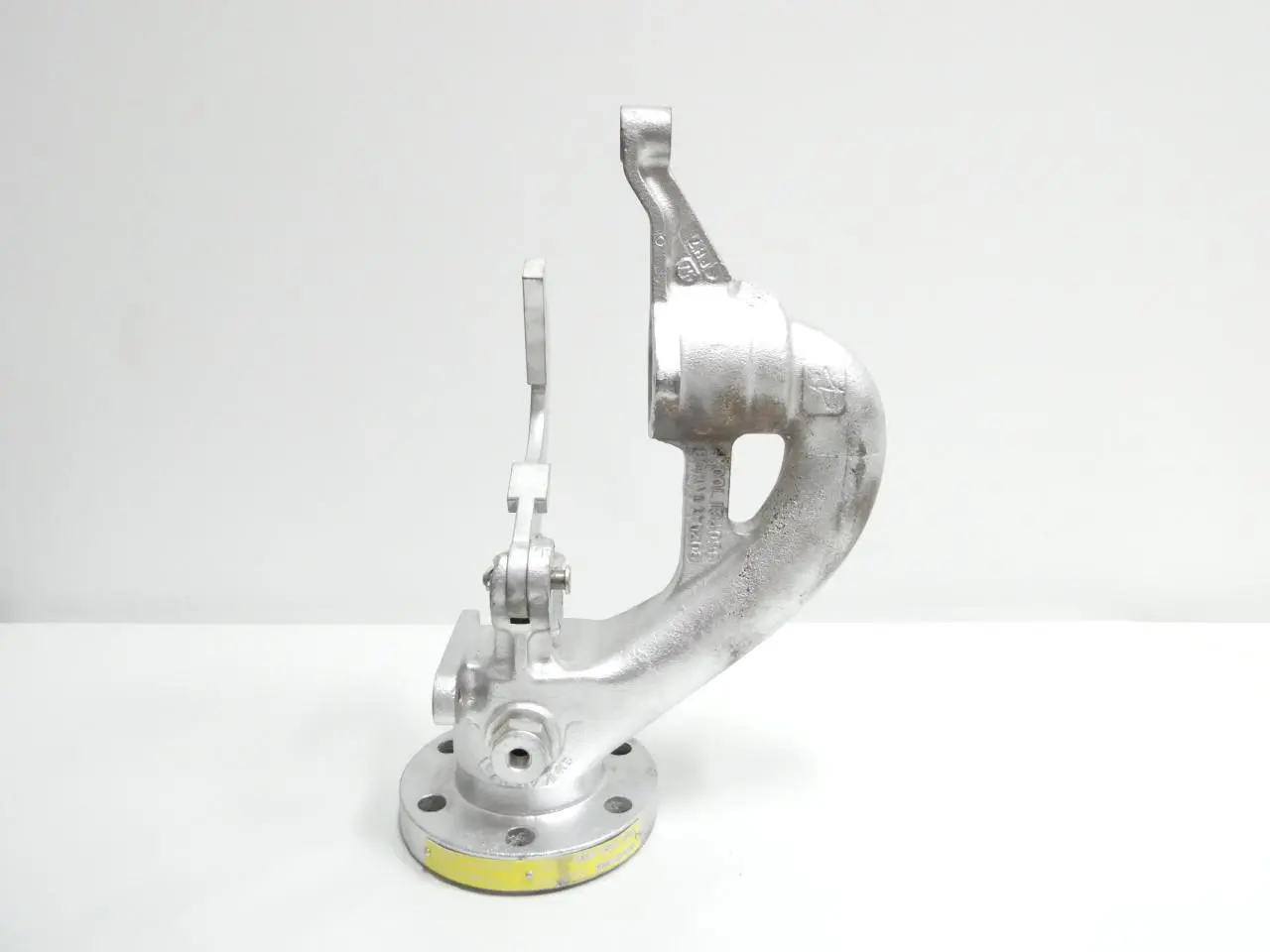 Produktfoto 1 von DIAMOND POWER 349582-000C
