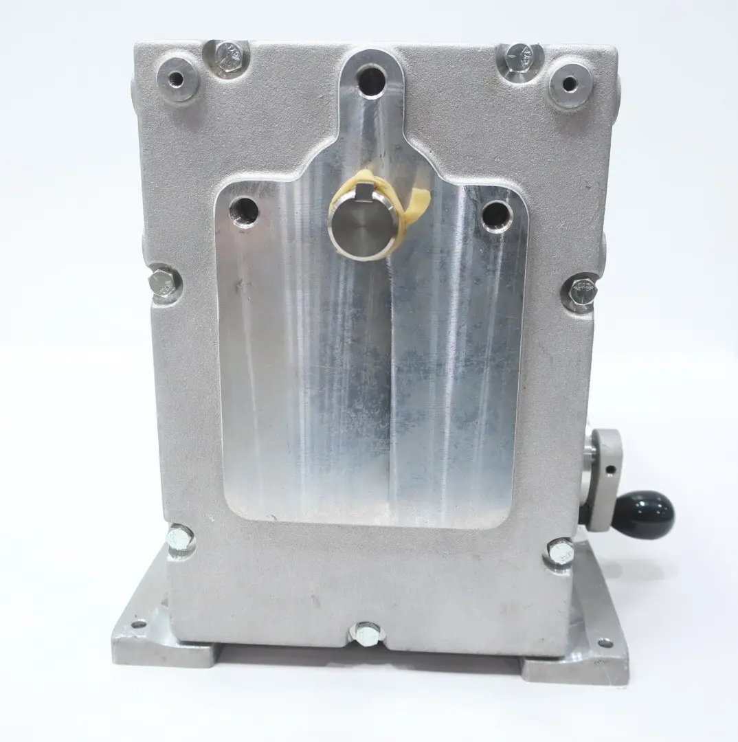 Produktfoto 1 von ROTORK SM-1730-N-1-48/1200-90 R004