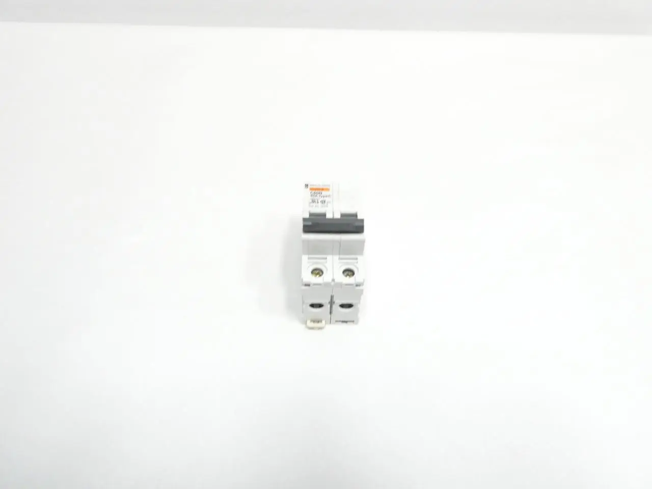 Produktfoto 1 von SQUARE D MG24455