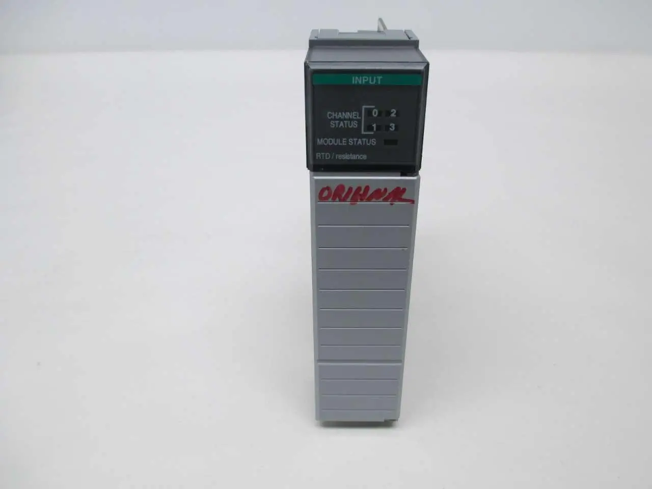 Produktfoto 1 von ALLEN BRADLEY 1746-NR4