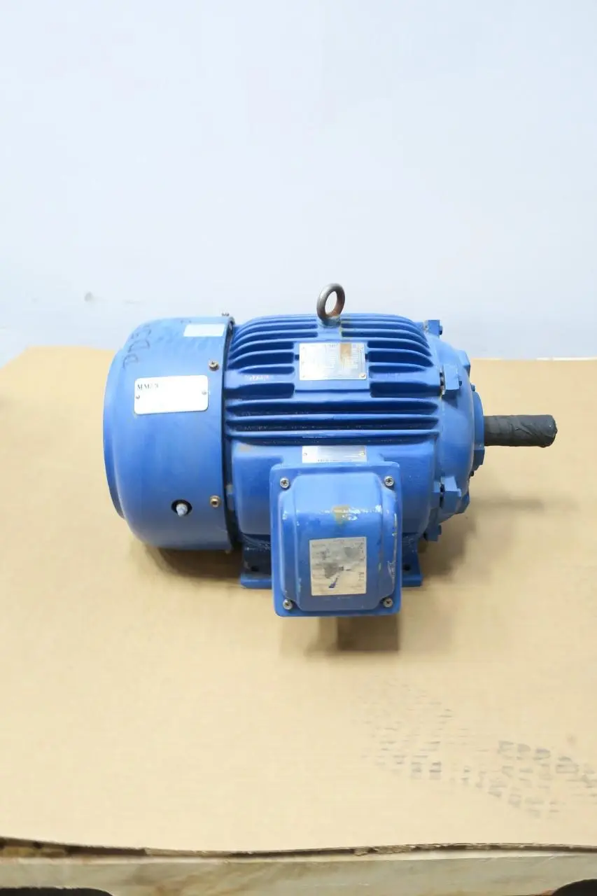 WESTINGHOUSE AEHHBB H80152