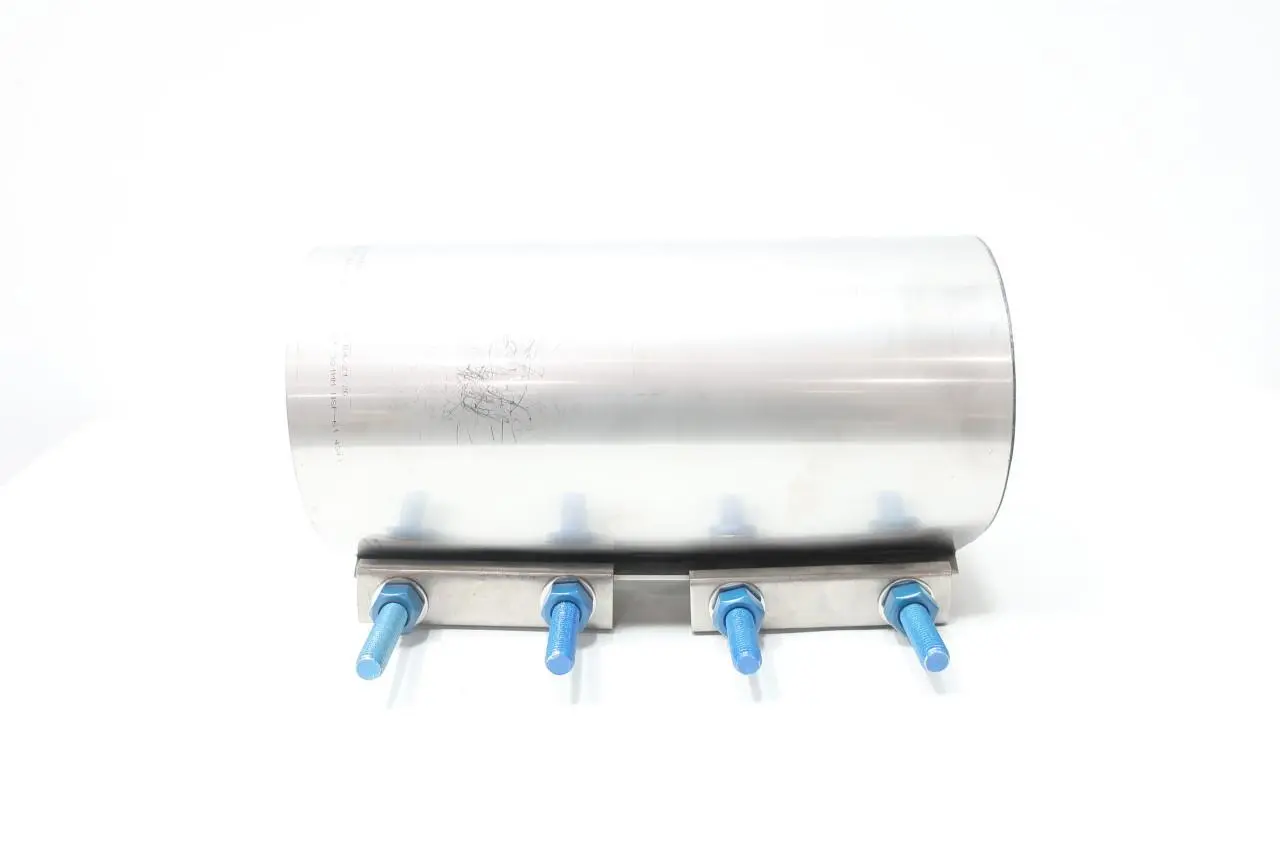 Produktfoto 1 von SMITH BLAIR 261-00066315-000