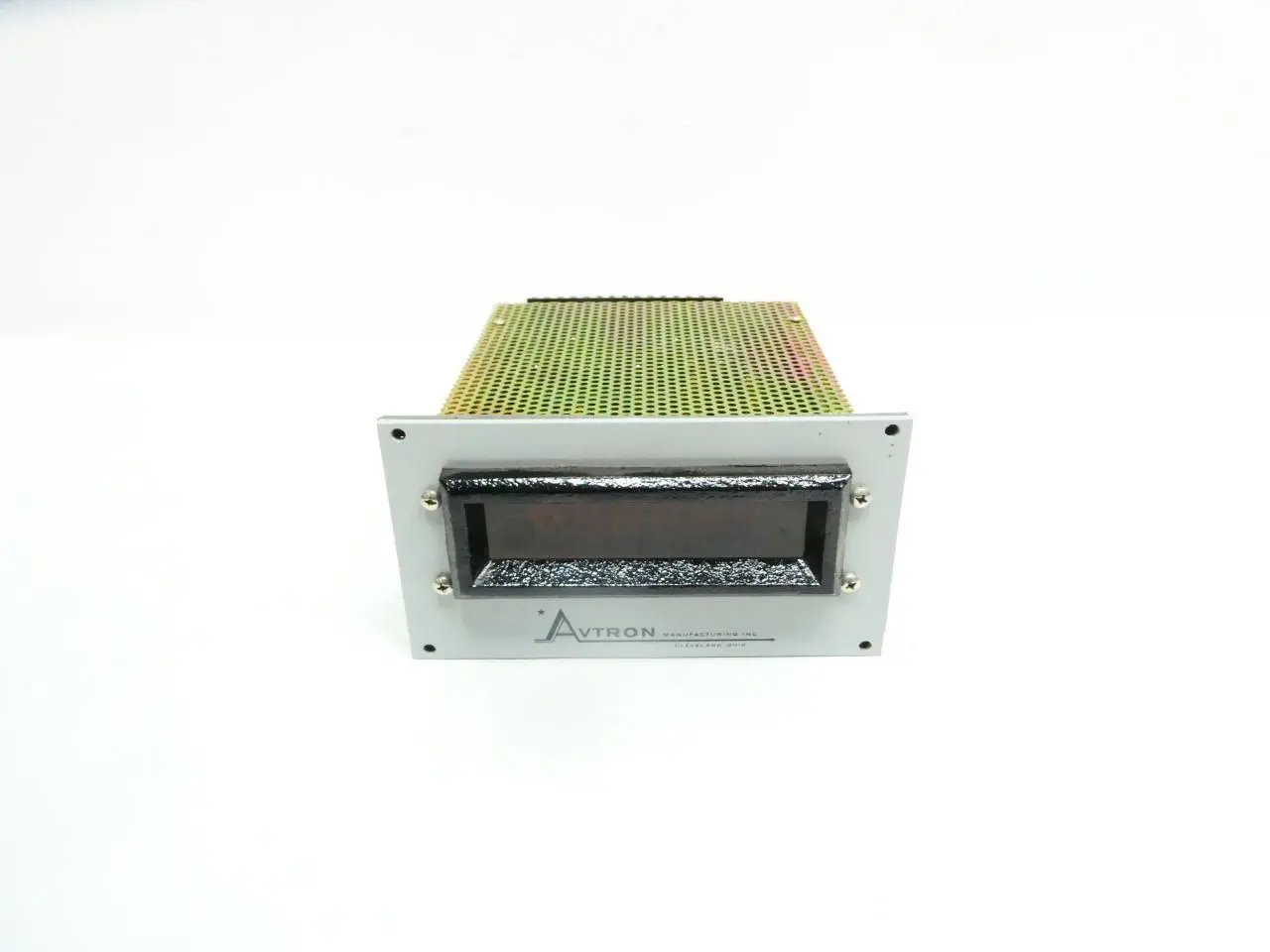 Produktfoto 1 von AVTRON C10889