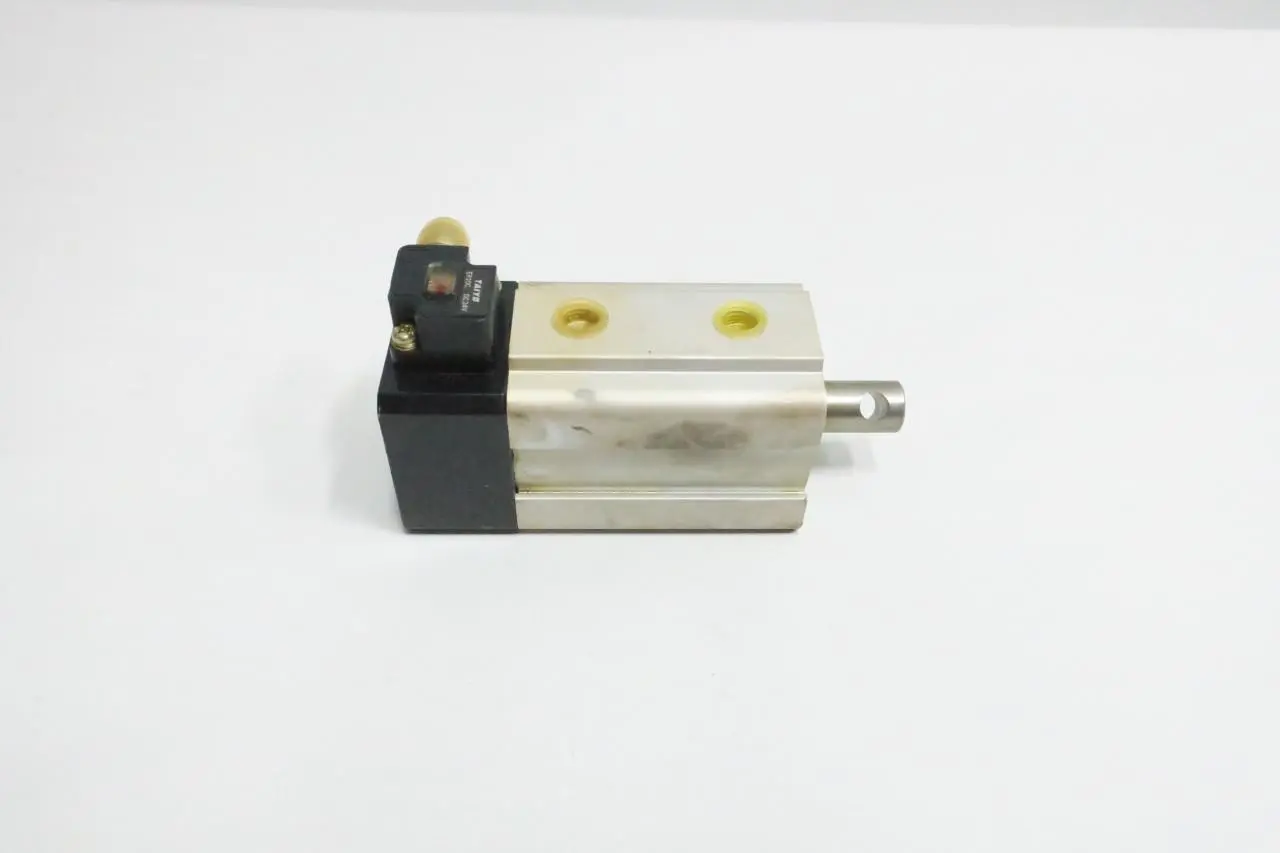 Produktfoto 1 von TAIYO H10S-1 SD40N30-3