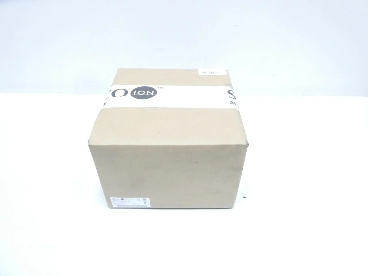 Produktfoto 1 von SIMCO D167Q