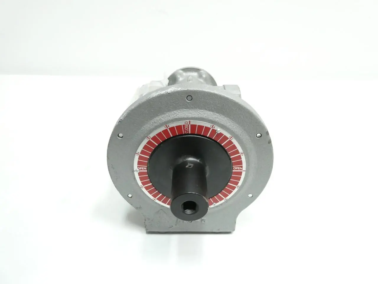 FIVES NORTH AMERICAN COMBUSTION 1008A-4-Q