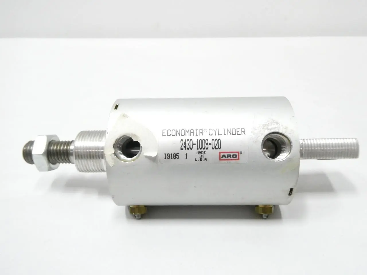 Produktfoto 1 von ARO 2430-1009-020